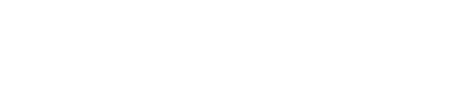 musihoven